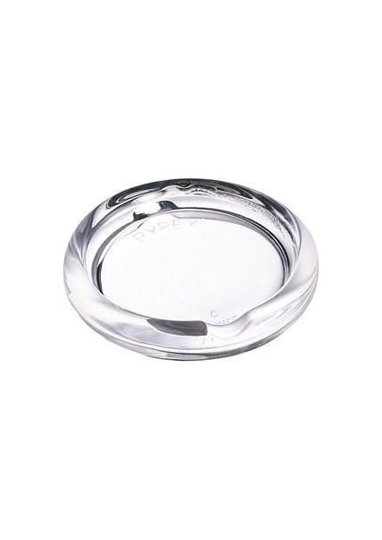 Pyrex Süt Taşı