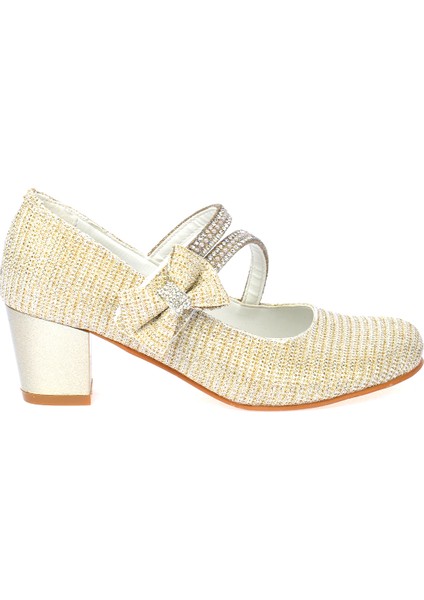 Kiko 750 Çupra Günlük Kız Çocuk Ayakkabı fiyatları