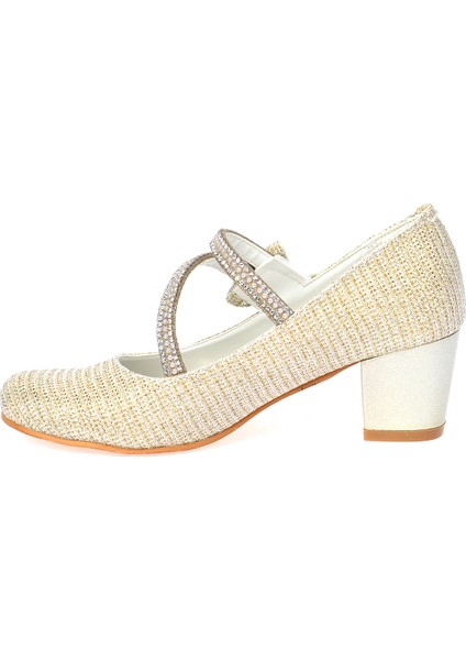 Kiko 750 Çupra Günlük Kız Çocuk Ayakkabı modelleri