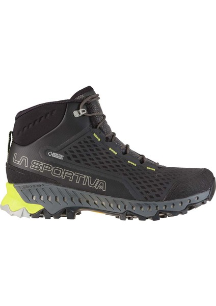 La Sportiva Stream Gore Tex Erkek Trekking Botu