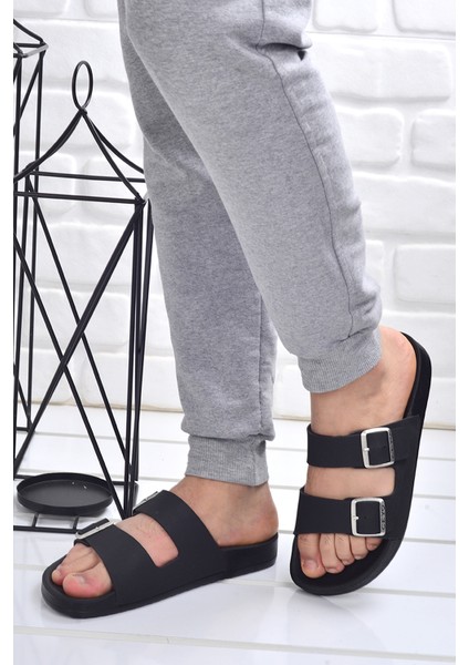 Bahama-10 Günlük Erkek Terlik