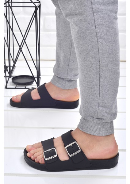 Bahama-10 Günlük Erkek Terlik fiyatları