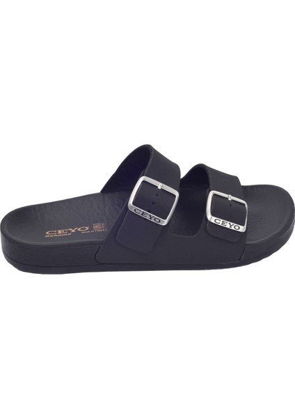 Bahama-10 Günlük Erkek Terlik modelleri