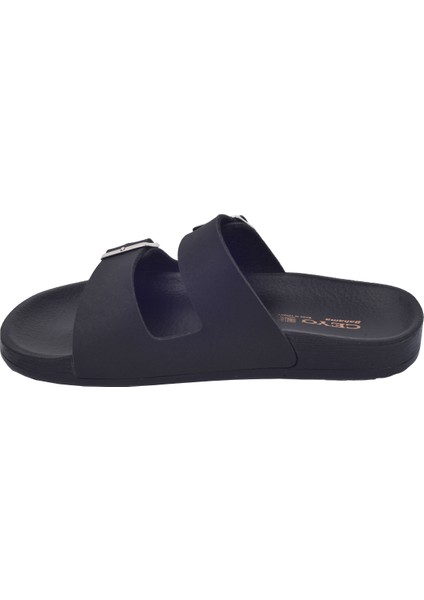 Bahama-10 Günlük Erkek Terlik fırsatları