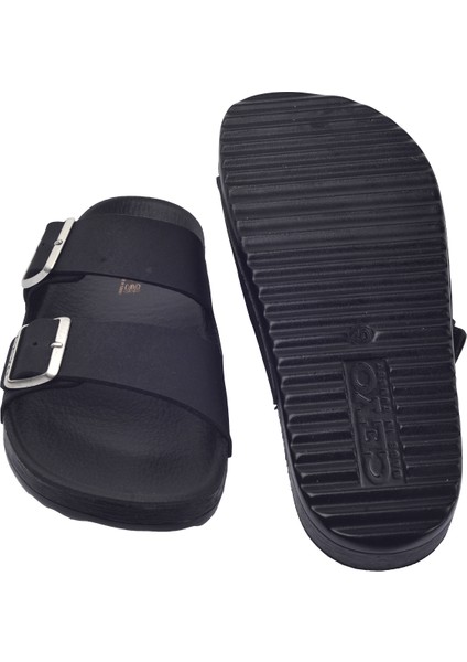 Bahama-10 Günlük Erkek Terlik indirimleri