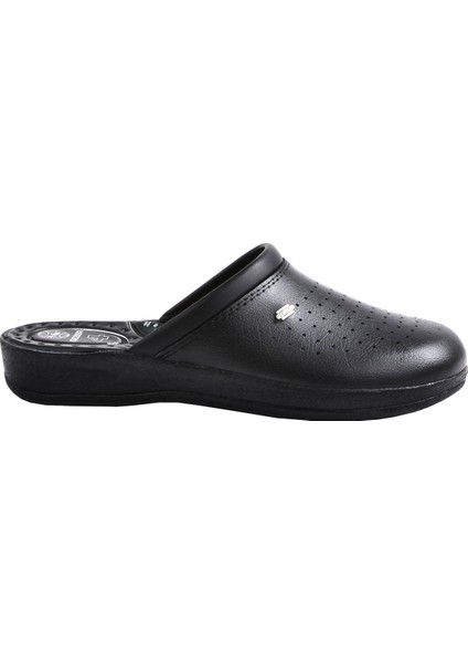 4768 4 Nokta Sabo Taban Erkek Terlik