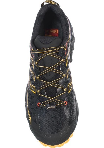 La Sportiva Akyra Gore Tex Erkek Koşu Ayakkabısı