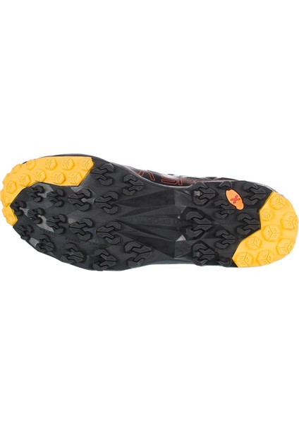 La Sportiva Akyra Gore Tex Erkek Koşu Ayakkabısı