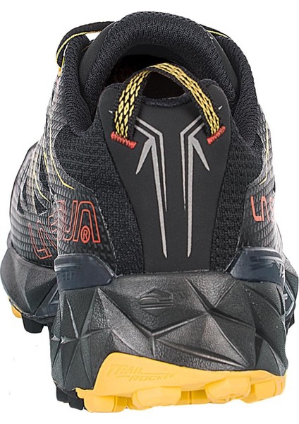 La Sportiva Akyra Gore Tex Erkek Koşu Ayakkabısı