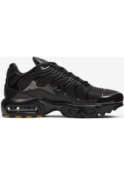 Air Max Plus Çocuk Ayakkabı Cd0610-001