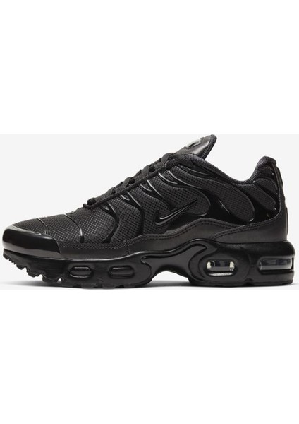 Air Max Plus Çocuk Ayakkabı Cd0610-001