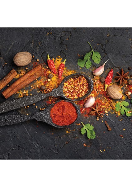 Sweet Chili Sos Special 2500 gr fiyatları