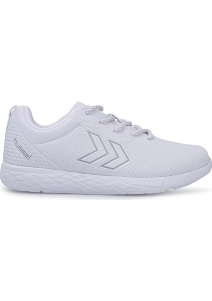 Oslo Unisex Spor Ayakkabı 212149-9001
