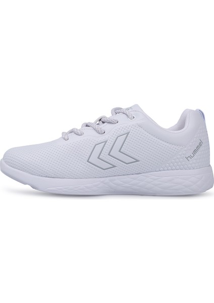 Oslo Unisex Spor Ayakkabı 212149-9001