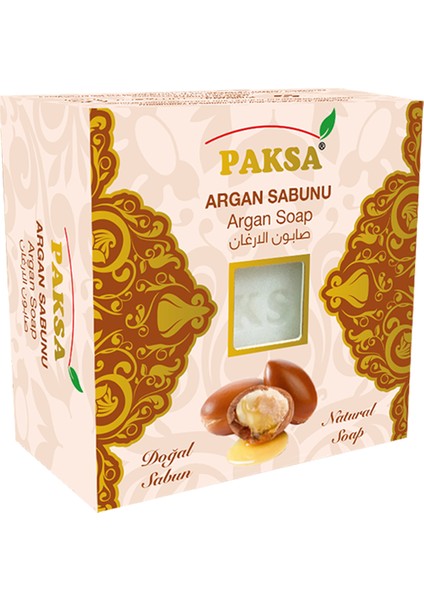 Doğal Cilt Beyazlatma, Argan, Damla Sakızı, Salatalık Sabunu ( 4 Adet ) modelleri