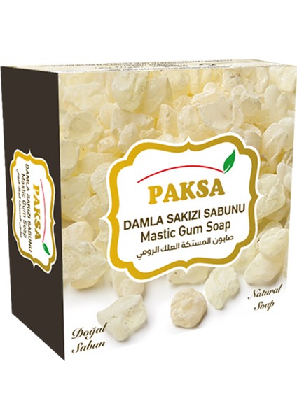 Doğal Cilt Beyazlatma, Argan, Damla Sakızı, Salatalık Sabunu ( 4 Adet ) fırsatları