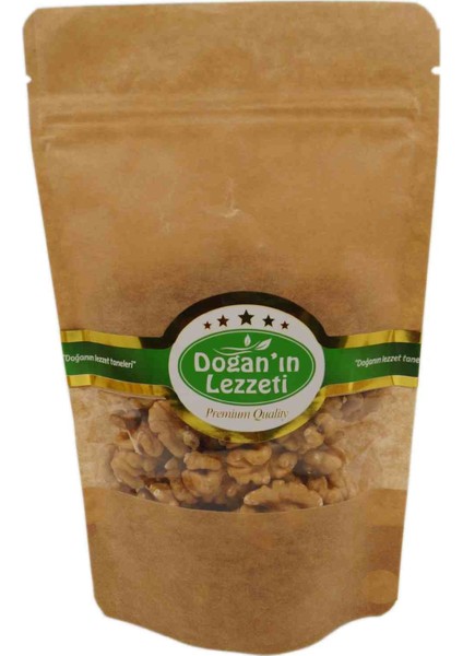 Ceviz Içi 250 gr