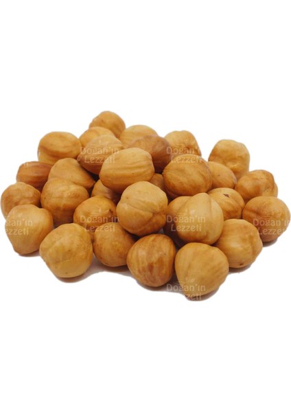 Çifte Kavrulmuş Fındık Içi 1 kg fırsatları