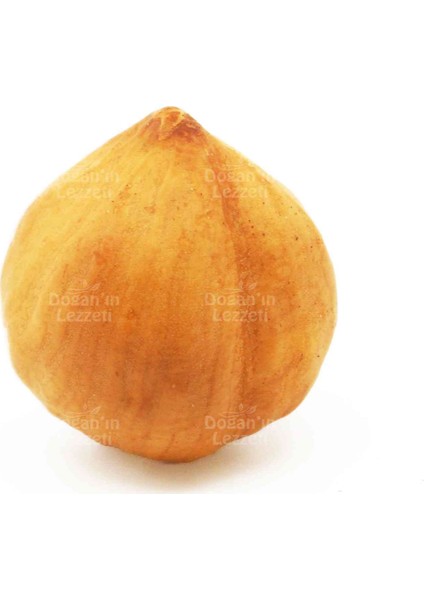 Çifte Kavrulmuş Fındık Içi 1 kg indirimleri