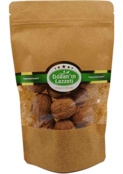 Kabuklu Ceviz 250 gr