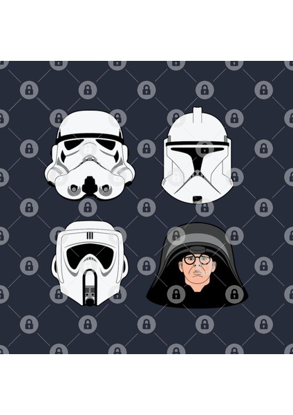 I'M Surrounded By A**Holes! Kupa Bardak