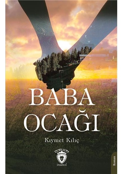 Baba Ocağı - Kıymet Kılıç