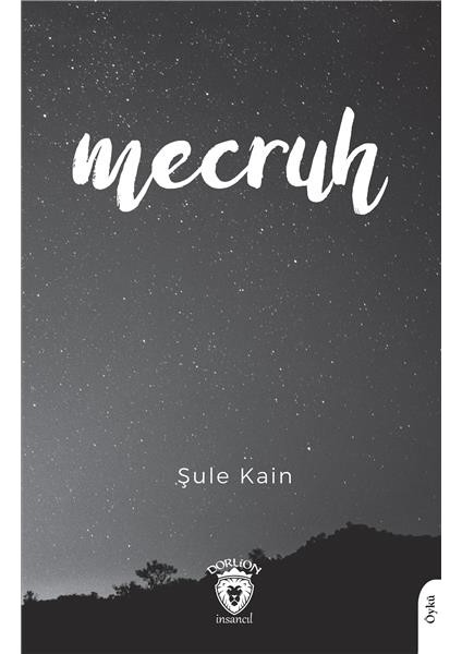 Mecruh