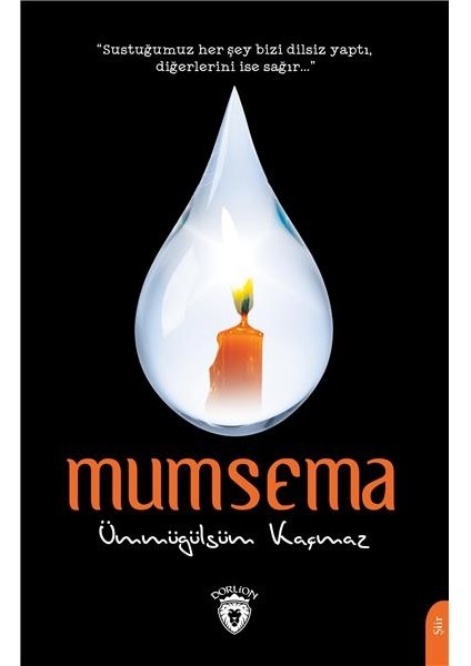 Mumsema