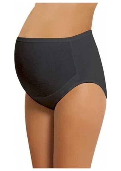 198 Malabadi Hamile Külodu Siyah