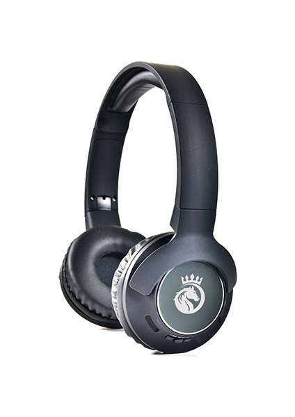 Rosstech X700BT