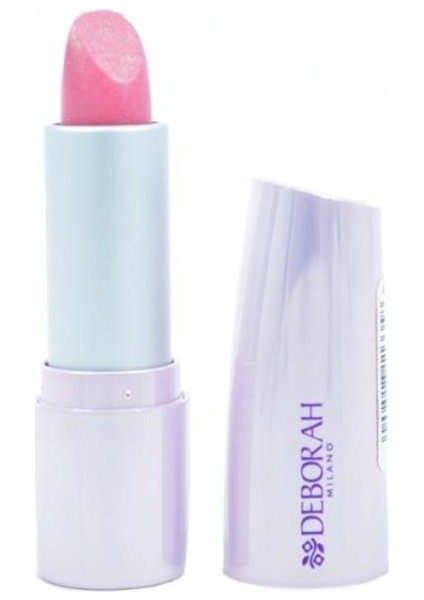 Rossetto Lıghtcreator Ruj 25