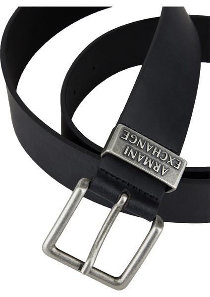 Erkek Kemer modelleri