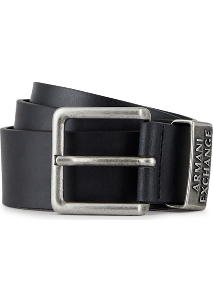 Erkek Kemer fırsatları