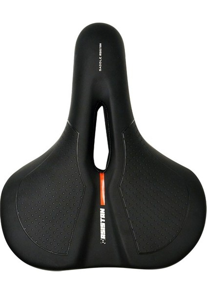 Comfy C400 Jelli Bisiklet Sele Koltuk fiyatları