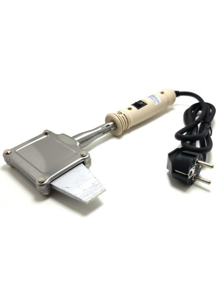 ZD-715 320W Kalem Havya Balta Uçlu