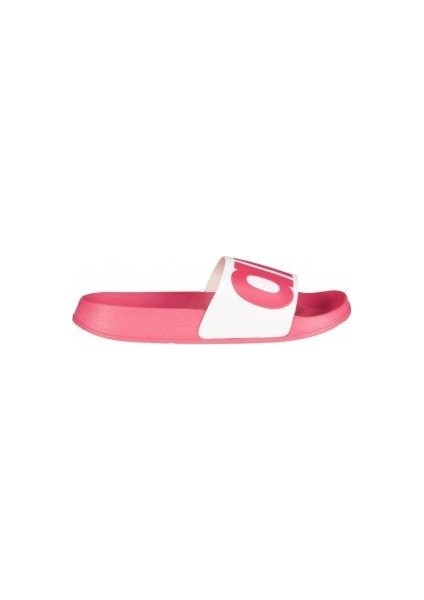 Urban Slide Pembe Çocuk Plaj Terliği