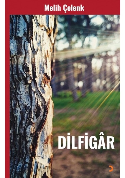 Dilfigâr - Melih Çelenk