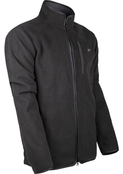 Membranlı Polar Mont Poltac - 03