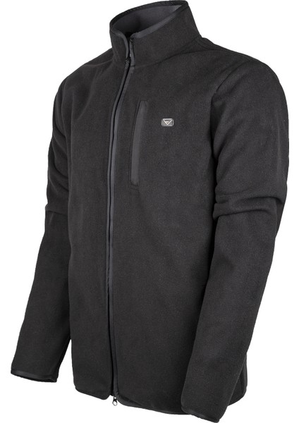 Membranlı Polar Mont Poltac - 03