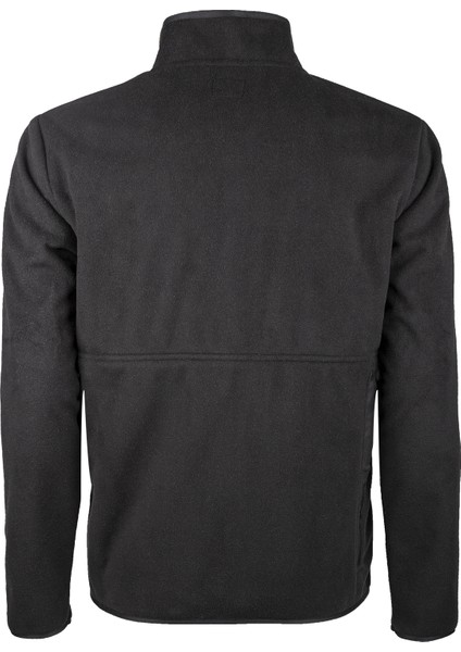 Membranlı Polar Mont Poltac - 03