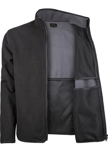 Membranlı Polar Mont Poltac - 03