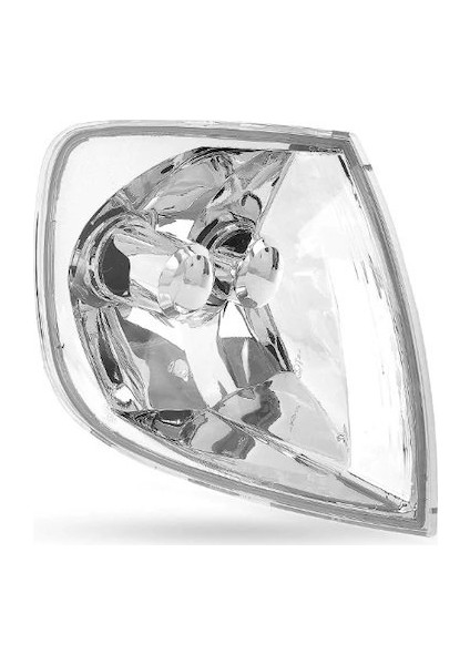 Volkswagen Polo Hb Sağ Sinyal Lambası 1999-2001 [6N0953042N]