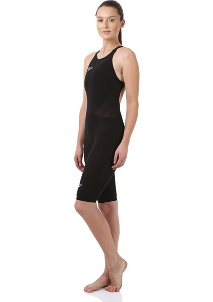 Kadın Mayo Lzr Elite 2 Opbk Kskn V2 Af