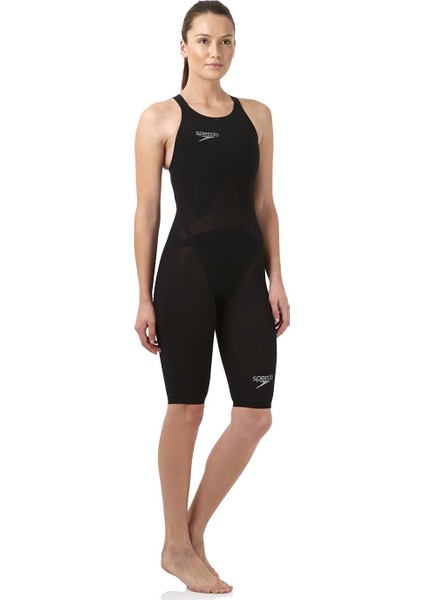Kadın Mayo Lzr Elite 2 Opbk Kskn V2 Af