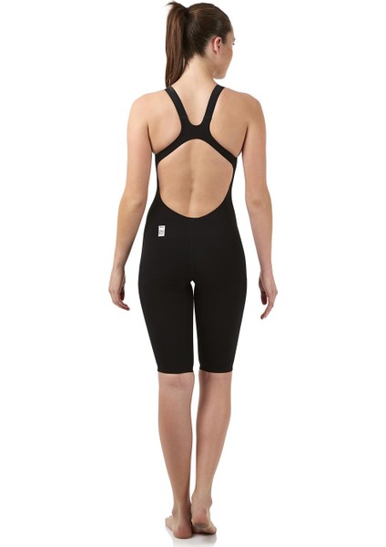 Kadın Mayo Lzr Elite 2 Opbk Kskn V2 Af