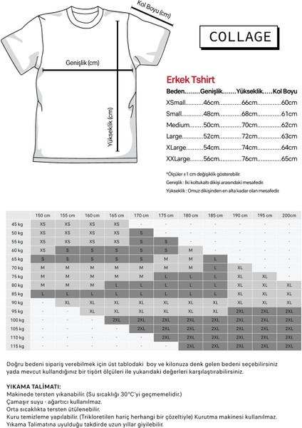 Atatürk 23 Nisan Baskılı Erkek Tshirt fiyatları
