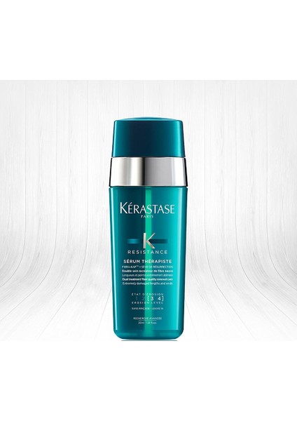 Resistance Serum Therapiste Saç Serumu 30ML