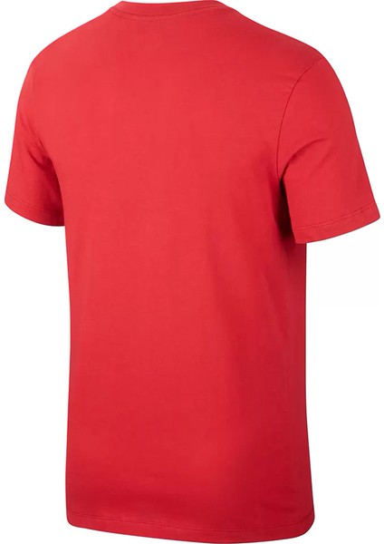 CD0404 - 628 Galatasaray Tişört