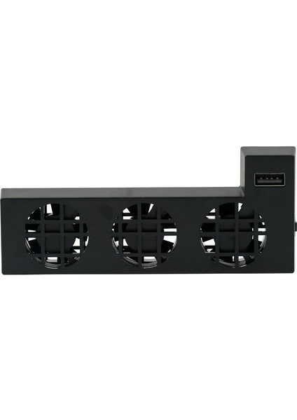 Xbox One X Soğutucu Fan