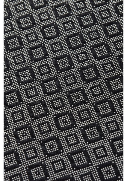 Fincan Ekru Dijital Halı 80 x 120 cm